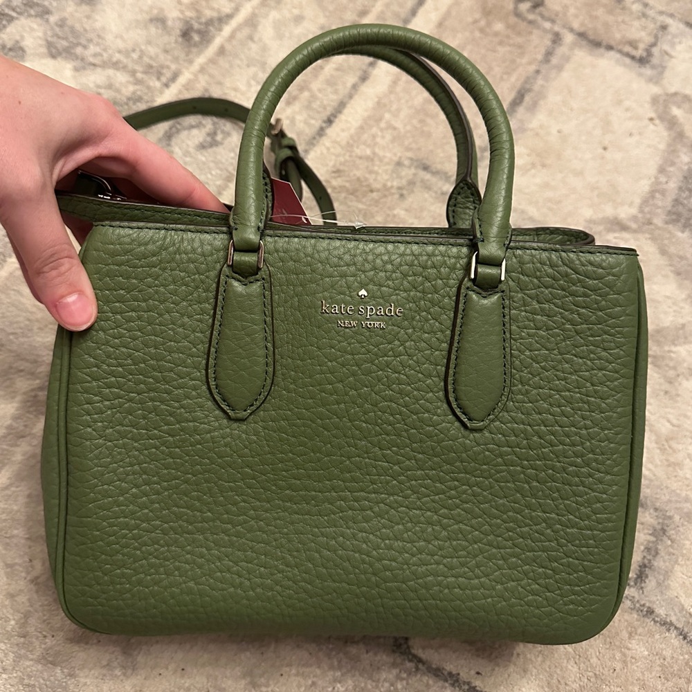 Kate Spade Crossbody